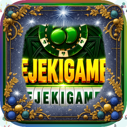 rejekigames — galeri pratinjau Resmi APK